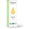 imageCliganic 100 Pure Vitamin E Oil for Skin Hair ampamp Face  30000 IU NonGMO Verified  Natural DAlpha Tocopherol Packaging May Vary8 Fl Oz Pack of 1