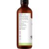imageCliganic 100 Pure Vitamin E Oil for Skin Hair ampamp Face  30000 IU NonGMO Verified  Natural DAlpha Tocopherol Packaging May Vary8 Fl Oz Pack of 1