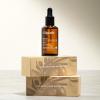 imageCliganic Carrier Oils Duo Organic Jojoba Oil and Organic Argan Oil