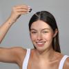 imageCliganic Carrier Oils Duo Organic Jojoba Oil and Organic Argan Oil