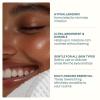 imageCliganic Clean Face Towels XL Disposable UltraAbsorbent Hypoallergenic ampamp Soft  Makeup Remover Dry Wipes Pamper Your Face Feel Fresh ampamp Radiant Hygienic Towelettes for All Skin Types 50 Ct50 Count Pack of 4