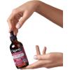 imageCliganic Face Oil Trio Jojoba Rosehip ampamp Vitamin E Oil