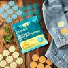 imageCliganic Mosquito Repellent Classic Duo  DEET Free