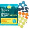 imageCliganic Mosquito Repellent Classic Duo  DEET Free