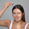 imageCliganic Organic Argan Oil 100 Pure  for Hair Face ampamp Skin  Cold Pressed Carrier Oil Packaging May Vary16 Fl Oz Pack of 1