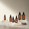 imageCliganic Organic Argan Oil 100 Pure  for Hair Face ampamp Skin  Cold Pressed Carrier Oil Packaging May Vary16 Fl Oz Pack of 1