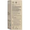 imageCliganic Organic Argan Oil 100 Pure  for Hair Face ampamp Skin  Cold Pressed Carrier Oil Packaging May Vary2 Fl Oz Pack of 1