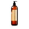 imageCliganic Organic Argan Oil 100 Pure  for Hair Face ampamp Skin  Cold Pressed Carrier Oil Packaging May Vary32 Fl Oz Pack of 1