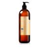 imageCliganic Organic Argan Oil 100 Pure  for Hair Face ampamp Skin  Cold Pressed Carrier Oil Packaging May Vary32 Fl Oz Pack of 1