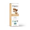 imageCliganic Organic Argan Oil 100 Pure  for Hair Face ampamp Skin  Cold Pressed Carrier Oil Packaging May Vary32 Fl Oz Pack of 1