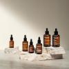 imageCliganic Organic Argan Oil 100 Pure  for Hair Face ampamp Skin  Cold Pressed Carrier Oil Packaging May Vary4 Fl Oz Pack of 1