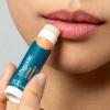 imageCliganic Organic Lip Balm Set Fresh Picked 8 Flavors  100 Natural Moisturizer for Cracked ampamp Dry Lips