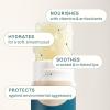 imageCliganic Organic Lip Balm Set Fresh Picked 8 Flavors  100 Natural Moisturizer for Cracked ampamp Dry Lips