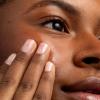 imageCliganic Organic Natures Glow Oils Trio Jojoba Argan ampamp Rosehip  For Face Hair ampamp Body