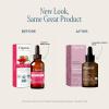 imageCliganic Organic Rosehip Seed Oil for Face 100 Pure  Natural Cold Pressed Unrefined NonGMO  Carrier Oil for Skin Hair ampamp Nails Packaging May Vary1 Fl Oz Pack of 1