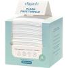 50 Count (Pack of 1)