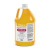 imageCliganic Jojoba Oil NonGMO Bulk 16oz  100 Pure for Skin Hair ampamp Face Cold Pressed Natural Hexane Free  Hair Relaxer128 Fl Oz Pack of 1