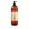 imageCliganic Organic Argan Oil 100 Pure  for Hair Face ampamp Skin  Cold Pressed Carrier Oil Packaging May Vary32 Fl Oz Pack of 1