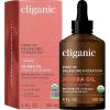 4 Fl Oz (Pack of 1)