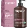 8 Fl Oz (Pack of 1)