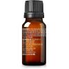 imageCliganic Clean Breeze Essential Oil Blend  Natural Aromatherapy Oil for Diffuser Steam Distilled  NonGMO VerifiedClean Breeze