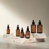 imageCliganic Clean Breeze Essential Oil Blend  Natural Aromatherapy Oil for Diffuser Steam Distilled  NonGMO VerifiedSleep Surrender
