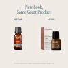imageCliganic Clean Breeze Essential Oil Blend  Natural Aromatherapy Oil for Diffuser Steam Distilled  NonGMO VerifiedWell Being