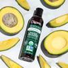 imageCliganic Organic Avocado Oil 100 Pure 8oz  for Skin ampamp Hair Nourishing Carrier Oil for Face ampamp Body