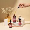 imageCliganic Organic Evening Primrose Oil 100 Pure 1oz  For Hair ampamp Face  Natural Cold Pressed Unrefined Packaging May Vary1 Fl Oz Pack of 1