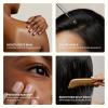 imageCliganic Organic Jojoba Oil 16oz with Pump 100 Pure  Bulk Moisturizing Oil for Face Hair Skin ampamp Nails  Natural Cold Pressed Packaging May Vary16 Fl Oz Pack of 1