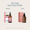 imageCliganic Organic Moringa Oil 100 Pure  For Face ampamp Hair  Natural Cold Pressed Packaging May Vary2 Fl Oz Pack of 1