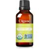 imageCliganic Organic Peppermint Essential Oil  100 Pure Natural for Aromatherapy Diffuser  NonGMO Verified Packaging May VaryBergamot