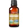 imageCliganic Organic Peppermint Essential Oil  100 Pure Natural for Aromatherapy Diffuser  NonGMO Verified Packaging May VaryCedarwood