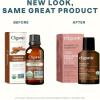 imageCliganic Organic Peppermint Essential Oil  100 Pure Natural for Aromatherapy Diffuser  NonGMO Verified Packaging May VaryCinnamon Cassia