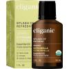 imageCliganic Organic Peppermint Essential Oil  100 Pure Natural for Aromatherapy Diffuser  NonGMO Verified Packaging May VaryCitronella