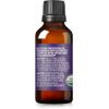 imageCliganic Organic Peppermint Essential Oil  100 Pure Natural for Aromatherapy Diffuser  NonGMO Verified Packaging May VaryClove Bud