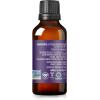 imageCliganic Organic Peppermint Essential Oil  100 Pure Natural for Aromatherapy Diffuser  NonGMO Verified Packaging May VaryClove Bud