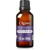 imageCliganic Organic Peppermint Essential Oil  100 Pure Natural for Aromatherapy Diffuser  NonGMO Verified Packaging May VaryClove Bud