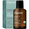 imageCliganic Organic Peppermint Essential Oil  100 Pure Natural for Aromatherapy Diffuser  NonGMO Verified Packaging May VaryEucalyptus