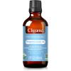 imageCliganic Organic Peppermint Essential Oil  100 Pure Natural for Aromatherapy Diffuser  NonGMO Verified Packaging May VaryFrankincense