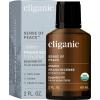 imageCliganic Organic Peppermint Essential Oil  100 Pure Natural for Aromatherapy Diffuser  NonGMO Verified Packaging May VaryFrankincense