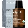imageCliganic Organic Peppermint Essential Oil  100 Pure Natural for Aromatherapy Diffuser  NonGMO Verified Packaging May VaryFrankincense