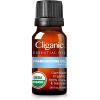 imageCliganic Organic Peppermint Essential Oil  100 Pure Natural for Aromatherapy Diffuser  NonGMO Verified Packaging May VaryFrankincense