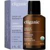 imageCliganic Organic Peppermint Essential Oil  100 Pure Natural for Aromatherapy Diffuser  NonGMO Verified Packaging May VaryLavender