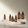 imageCliganic Organic Peppermint Essential Oil  100 Pure Natural for Aromatherapy Diffuser  NonGMO Verified Packaging May VaryLavender