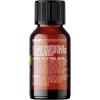 imageCliganic Organic Peppermint Essential Oil  100 Pure Natural for Aromatherapy Diffuser  NonGMO Verified Packaging May VaryLemon Tea Tree