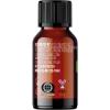 imageCliganic Organic Peppermint Essential Oil  100 Pure Natural for Aromatherapy Diffuser  NonGMO Verified Packaging May VaryLemon Tea Tree