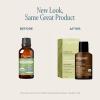 imageCliganic Organic Peppermint Essential Oil  100 Pure Natural for Aromatherapy Diffuser  NonGMO Verified Packaging May VaryLemongrass