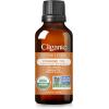 imageCliganic Organic Peppermint Essential Oil  100 Pure Natural for Aromatherapy Diffuser  NonGMO Verified Packaging May VaryOrange
