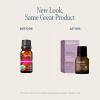 imageCliganic Organic Peppermint Essential Oil  100 Pure Natural for Aromatherapy Diffuser  NonGMO Verified Packaging May VaryPalmarosa